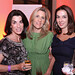 Elizabeth Thorp Photo 9