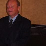 Donald Schell Photo 17