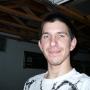 Kyle Olson Photo 11