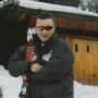 Gary Harding Photo 44