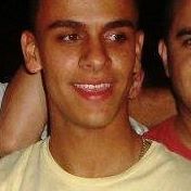 Andrew Pimentel Photo 13
