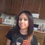Kendall Conner Photo 20
