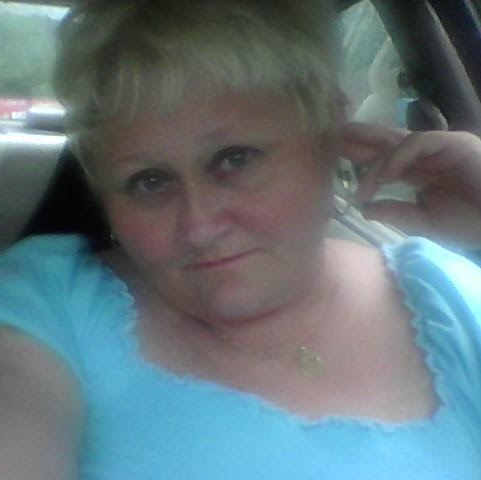 Tina White Photo 32