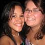 Stephanie Neves Photo 40