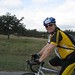 David Rode Photo 11