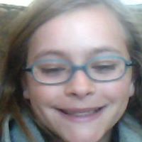 Kathryn Francis Photo 8
