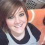 Alyssa Erickson Photo 17
