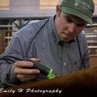 Tyler Flynn Photo 37