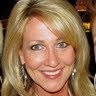 Debra Bosch Photo 15