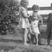 Frances Cox Photo 25
