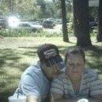Leland Lowe Photo 14