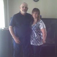 Jennifer Vanwinkle Photo 11