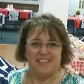 Lori Grimm Photo 14
