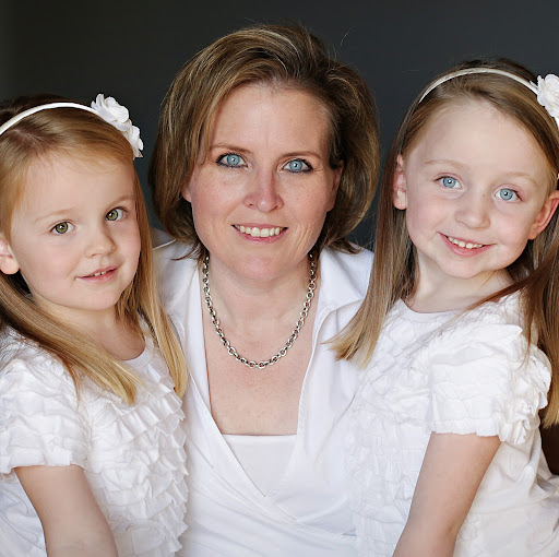 Heather Somers Photo 17