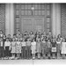 Connie Bock Photo 6