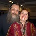 Alan Pollard Photo 16