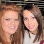 Lindsey Dougherty Photo 20