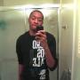 Anthony Pollard Photo 20