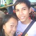 Ronald Cruz Photo 37