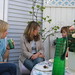 Lisa Pence Photo 24