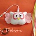 Debora Craft Photo 2