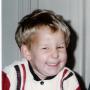 Michael Conover Photo 6
