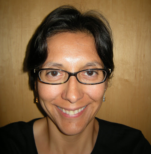 Jeannette Silva Photo 37