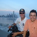 Andres Quintero Photo 25
