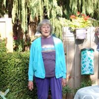 Barbara Stotler Photo 3