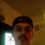 Chad Webber Photo 28