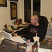Matthew Jeffries Photo 14