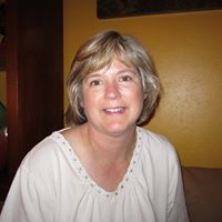 Terri Bond Photo 10