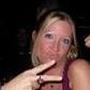 Jennifer Simpkins Photo 16