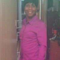 Bobbie Crawford Photo 12