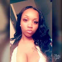 Michelle Mccloud Photo 23