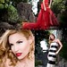 Lisa Jacob Photo 18