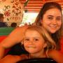 Stephanie Yoder Photo 35