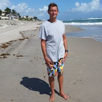 Scott Booth Photo 26