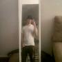 Jeremy Jeffreys Photo 13