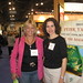 Jenny Robison Photo 19