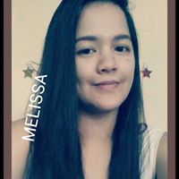 Melissa Caballero Photo 22