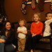 Amy Looney Photo 15