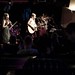 Amy Dabbs Photo 18
