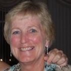 Patricia Crow Photo 31