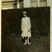Eileen Young Photo 25