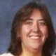 Janice Richardson Photo 3