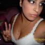 Lacy Jennings Photo 22