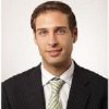 Gregory Pastore Photo 2