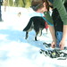 Stephanie Fix Photo 12