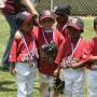 Julie Cavazos Photo 20